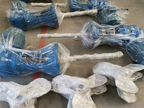 ����C(j��)�~Ƭƽ��(w��n)�������E 